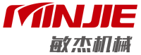 賽斐爾